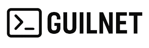GUILNET – Dépannage informatique & solutions libres dans les Hautes-Alpes
